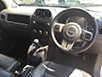thumb_2008_bmw_320i_auto8